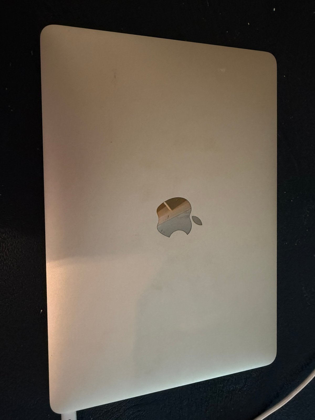 Macbook Air, Computers en Software, Apple Macbooks, Ophalen, 13 inch, Minder dan 2 Ghz, Zo goed als nieuw