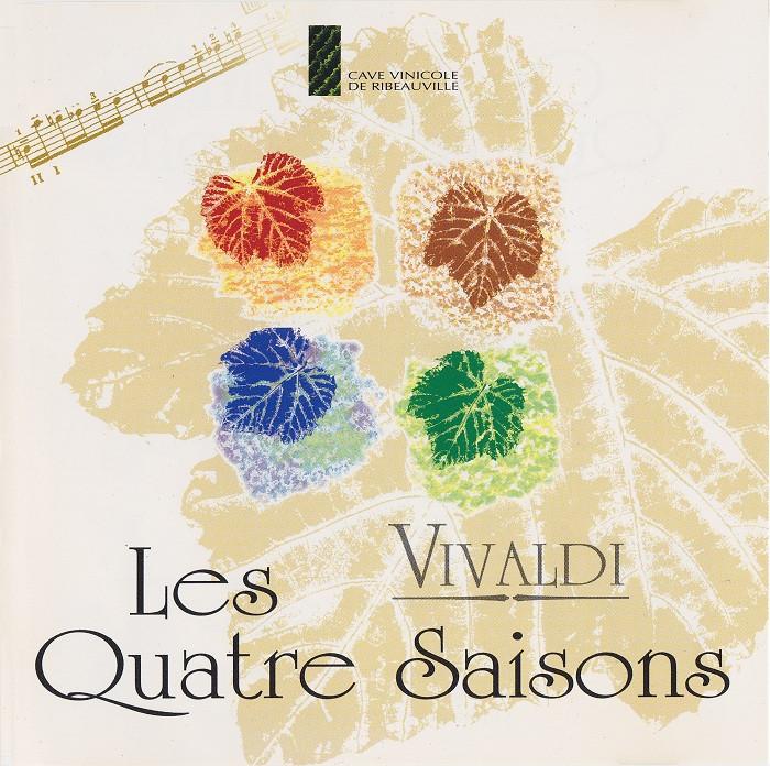 SALE--CD JOSEF SUK, & ORCHESTRE DE CHAMBRE DE PRAGUE, Verzenden, Classicisme, Zo goed als nieuw, Kamermuziek