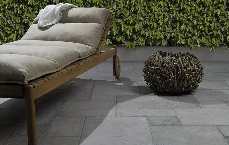 Castle stones - Castlestones - grijs genuanceerde tegels, Overige typen, Verzenden, Nieuw, Steen/keramiek