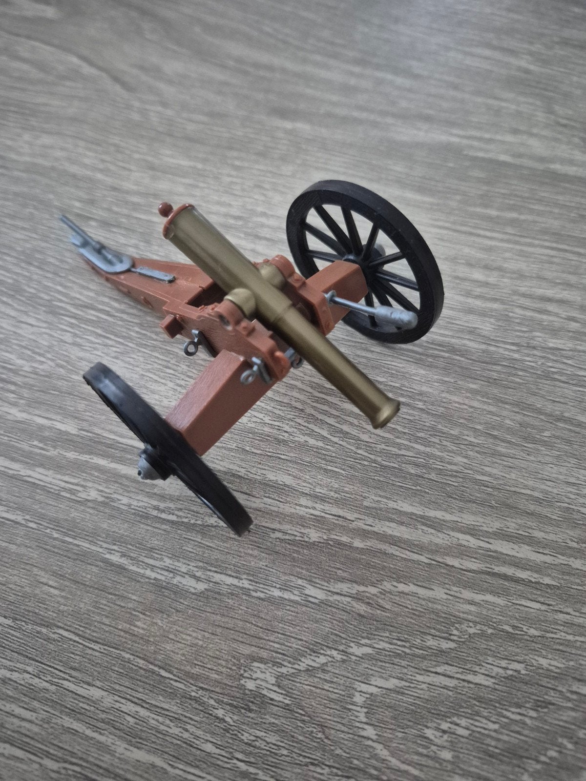 timpo toys, Ophalen of Verzenden