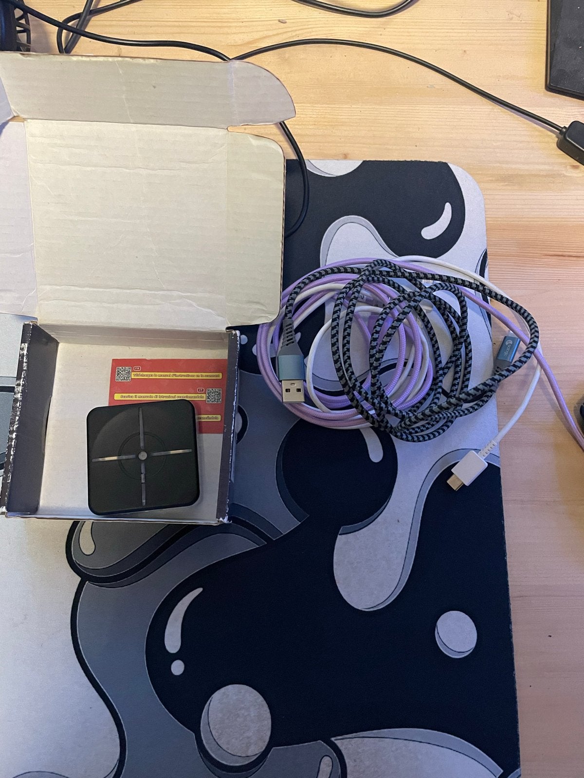 XIM Adapter, Spelcomputers en Games, Ophalen, Zo goed als nieuw, Adapter, PC