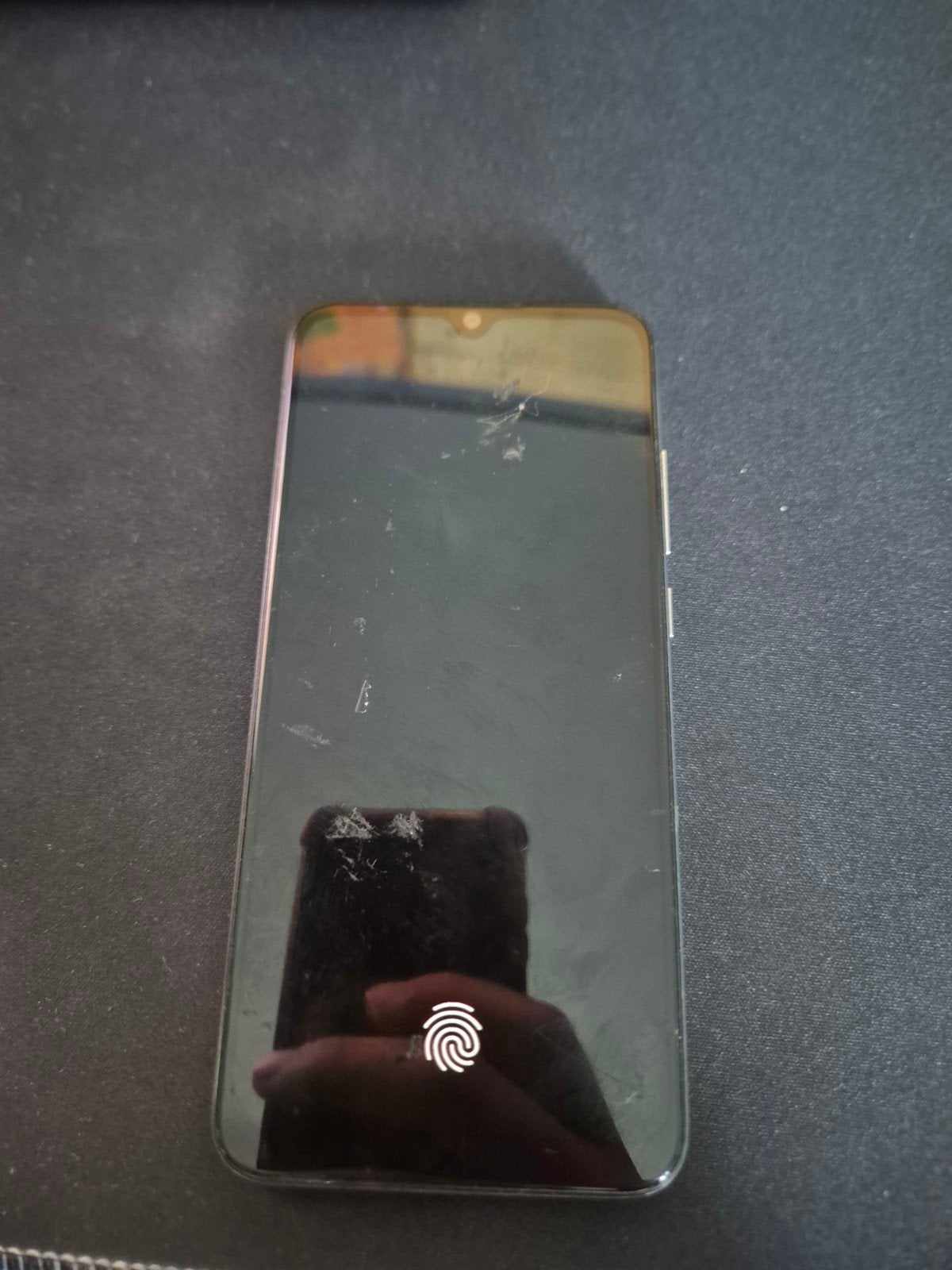 Xiaomi Mi A3, Ophalen, Gebruikt, Overige modellen, Zonder simlock