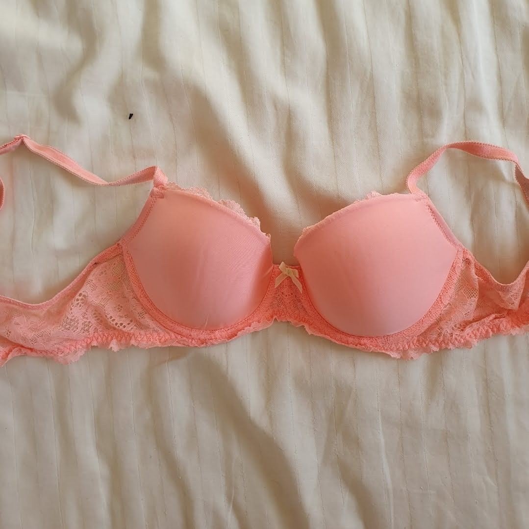 Victoria''s Secret mt 34b, Ophalen of Verzenden, BH