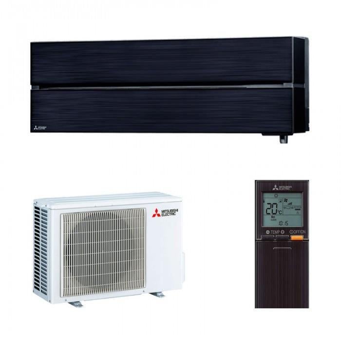 Airconditioning Groothandel – Scherpe Prijzen vanaf 459,-, Witgoed en Apparatuur, Airco's, Ophalen, Koelen en Ontvochtigen, Minder dan 60 m³