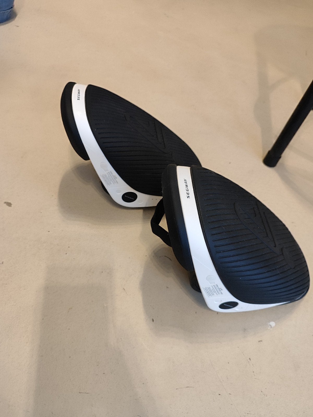 Segway Drift W1 E-Skates - Nieuw in doos!, Overige typen, Nieuw, Dames, Ophalen