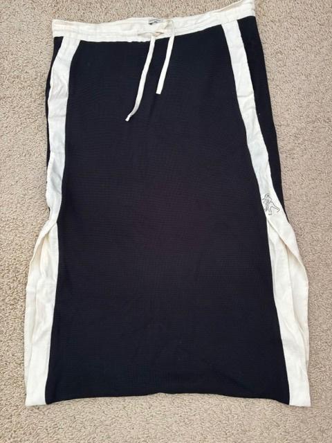 rok, Kleding | Dames, Maat 38/40 (M), Zwart, Annette Görtz, Ophalen of Verzenden
