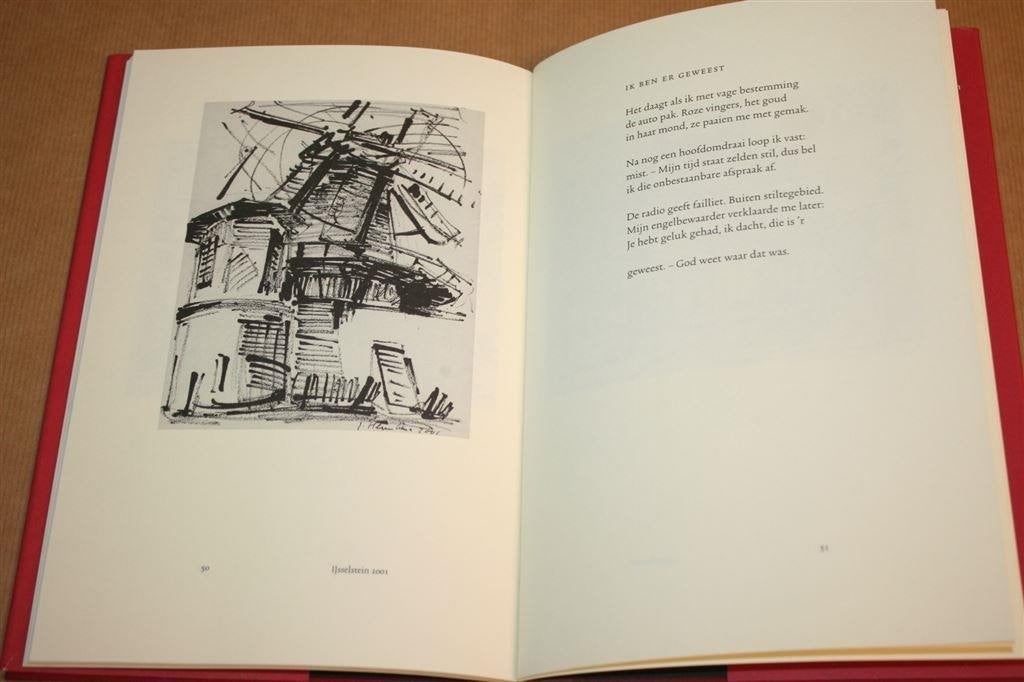 De laatste stad - Jeroen Hermkens, gedichten Theo vd Wacht, Ophalen of Verzenden, Gelezen