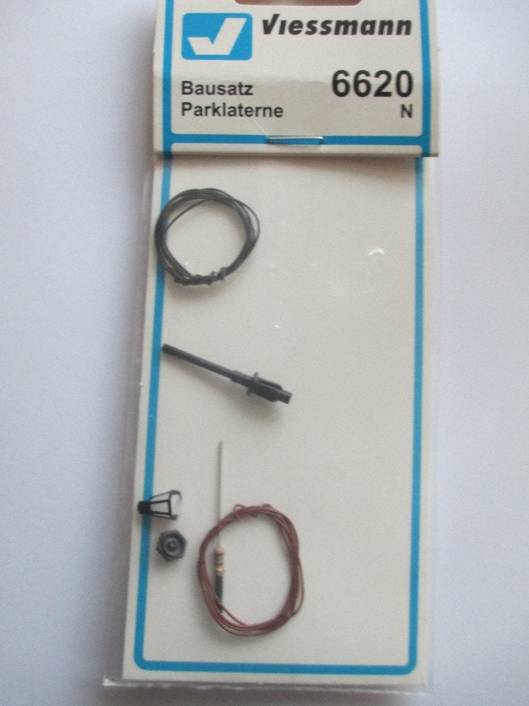 2 Lantarens, Overige merken, Gelijkstroom, Verzenden, Overige typen