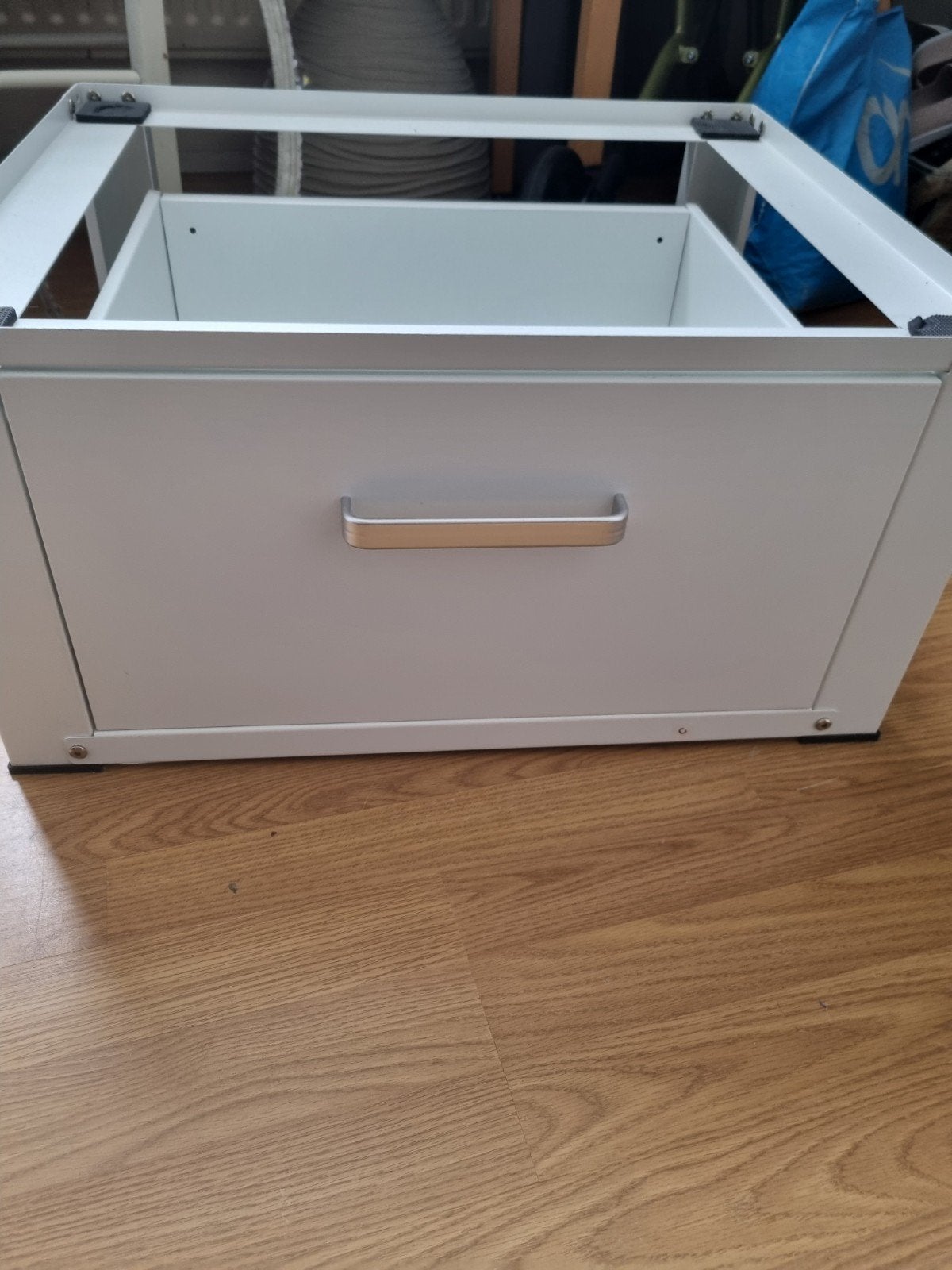 wasmachine verhoger, Witgoed en Apparatuur, Ophalen
