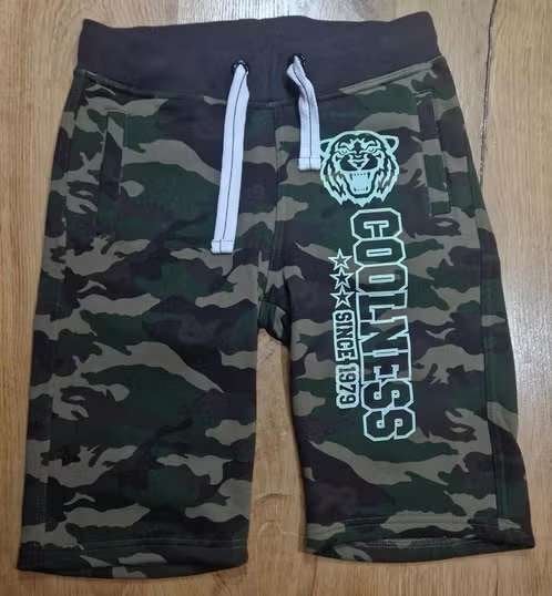 NIEUWE Korte Coolcat joggingbroek, jongen, 158-164, Broek, Coolcat, Nieuw, Ophalen of Verzenden