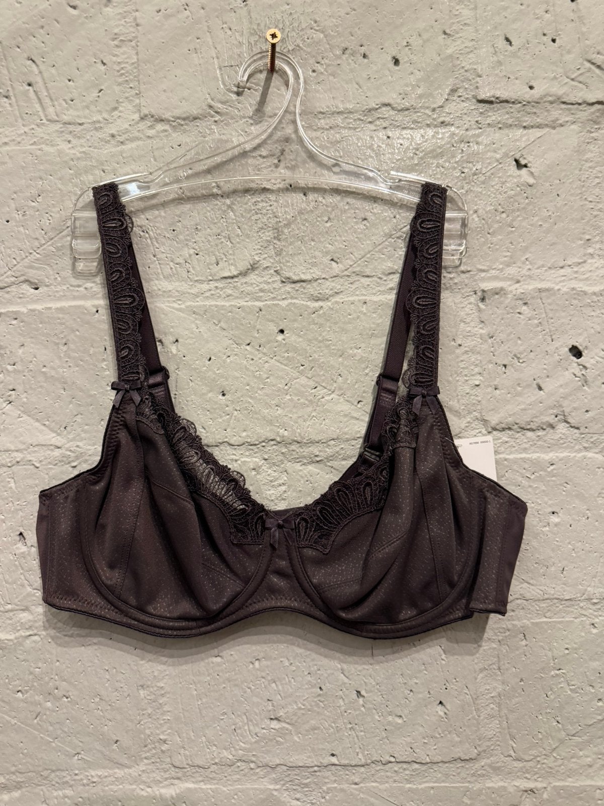 Felina bh 40/ 80B NIEUW!! Nu €30, Ophalen of Verzenden, Bruin, BH