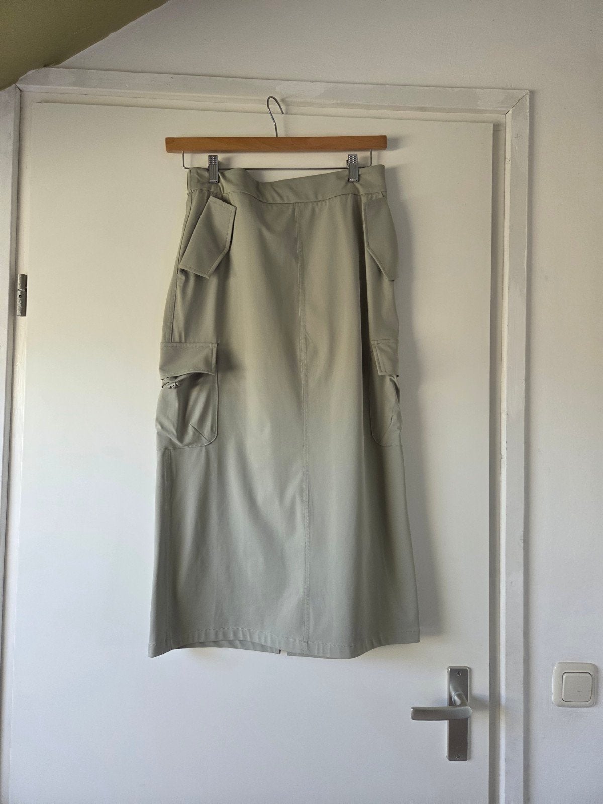 Aimee the Label rok maat M., Maat 38/40 (M), Nieuw, Ophalen of Verzenden, Aimee the Label