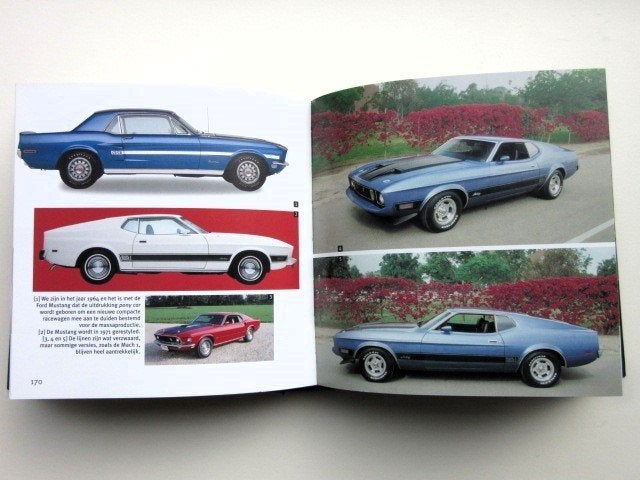 Boek Droomauto's 1001 foto's - autos auto, Boeken, Ophalen of Verzenden, Nieuw, Algemeen