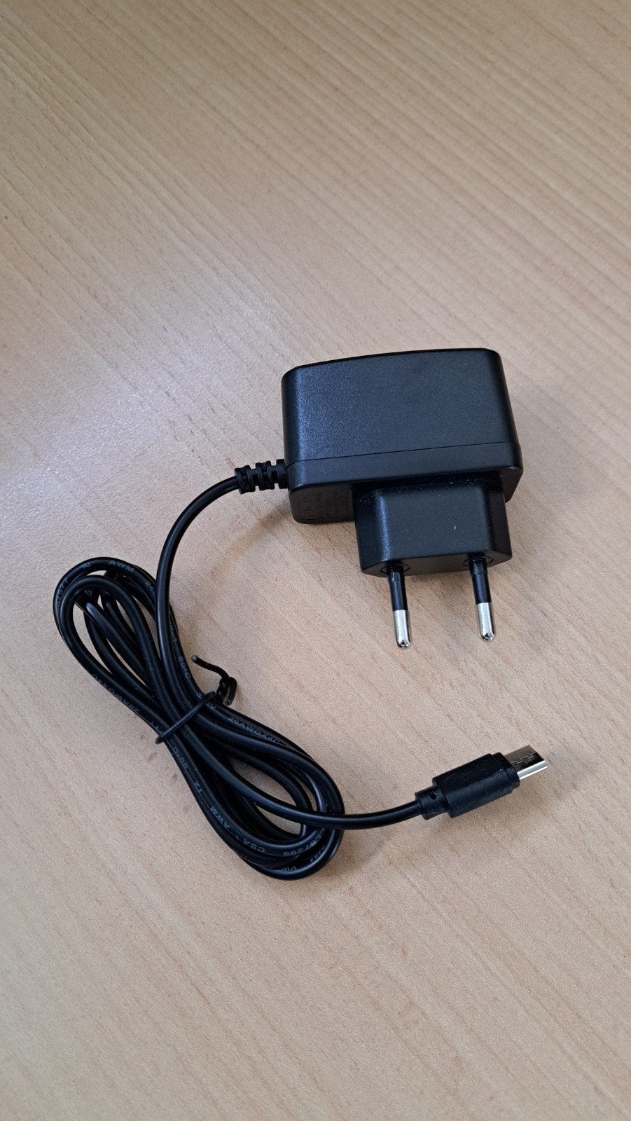 Samsung oplader met USB-C kabel, Adapter, Nieuw, USB-C, Samsung
