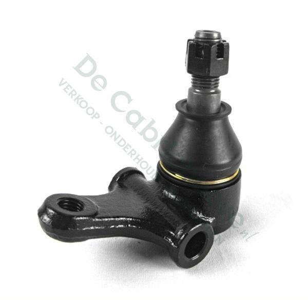 MX5 Fuseekogel, De Cabriohoeve VOF, Nieuw, Info@cabriohoeve.nl, Julianalaan 9, 9462PG Gasselte, Nederland