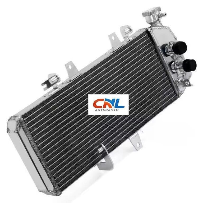 Radiateur 2005-2018 Bmw F650gs/F700gs/F800r/F 800S/F800st Wi, Nieuw, Ophalen of Verzenden
