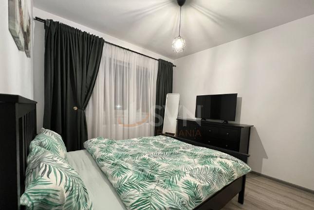 Ik zoek een kamer te huur in Schoonhoven, Lopik, Ophalen of Verzenden