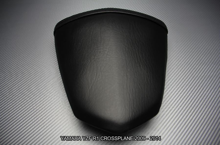 AVDB achter zadel voor YAMAHA YZF R1 CROSSPLANE 2009 2014, Ophalen of Verzenden, Nieuw