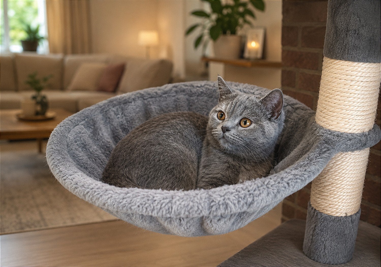 bruinzwart kater + blue crème poes. raszuiver brits korthaar, Dieren en Toebehoren, Katten en Kittens | Raskatten | Korthaar, Meerdere dieren