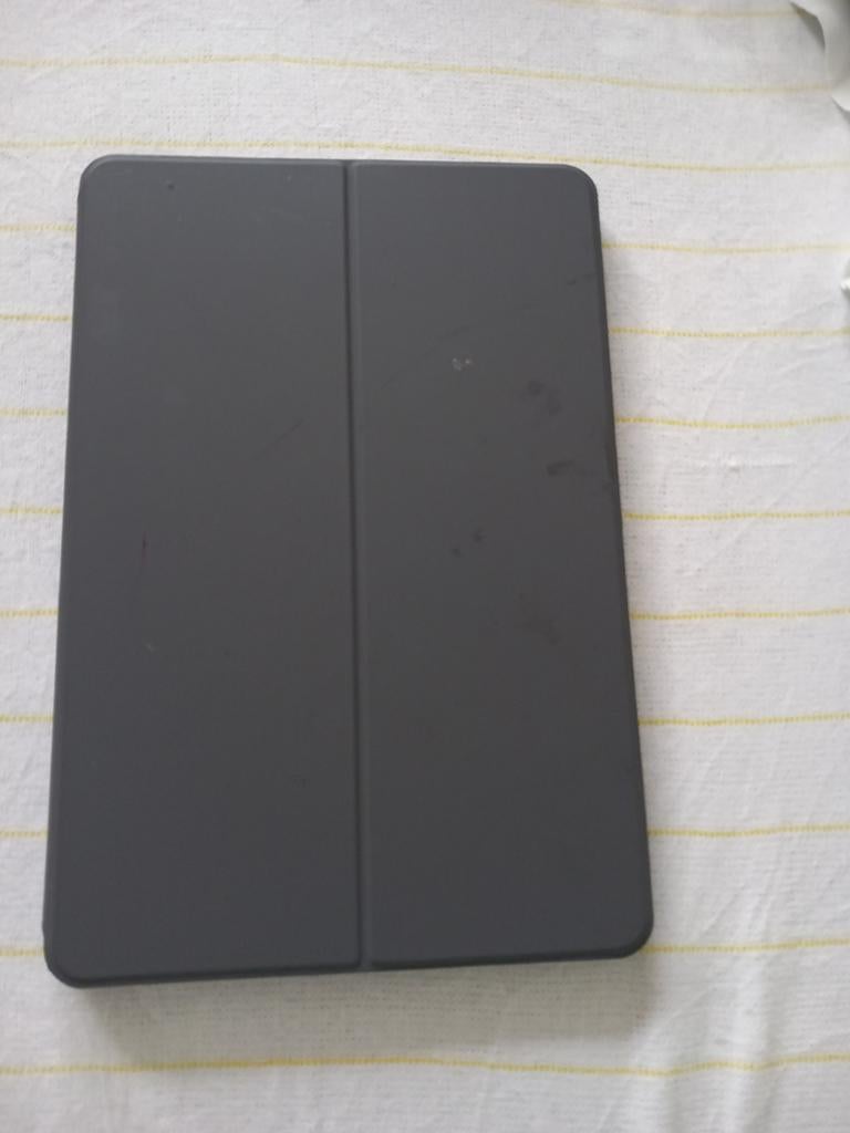 Te koop tablet, Ophalen of Verzenden, 10 inch, Bescherming voor- en achterkant