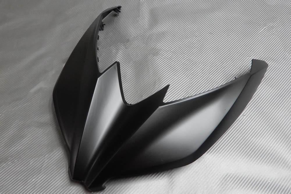 Motorfiets AVDB kuipdelen YAMAHA XMAX 125 300 400 2017 2022, Ophalen of Verzenden, Nieuw