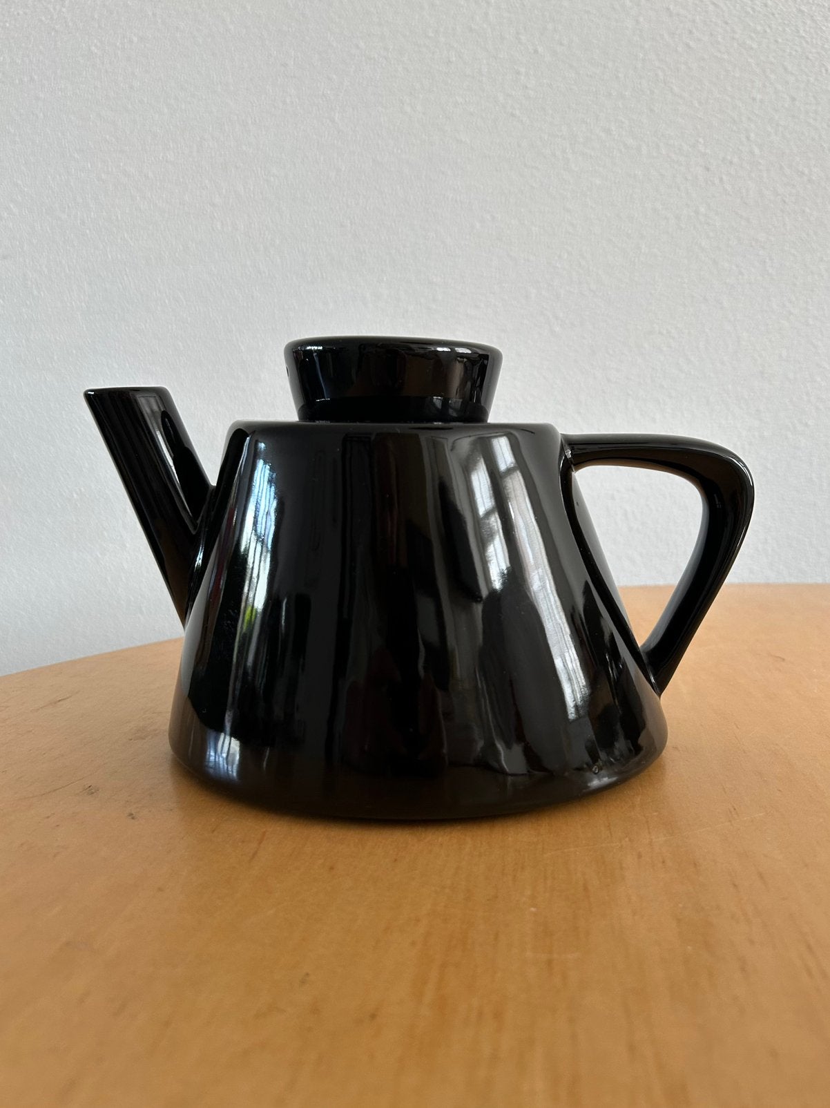 Ikea Varme theepot, Ophalen of Verzenden, Zo goed als nieuw