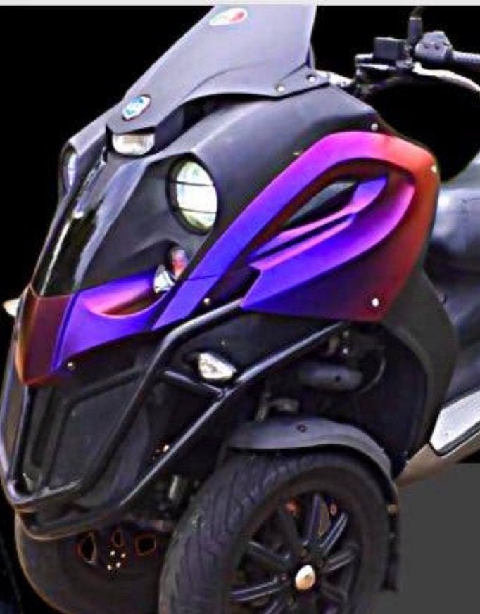 MOTOR MP3 WRAPPEN AUTO WRAPPEN TUNING WEBSITE LOGO DESIGN, Ophalen of Verzenden