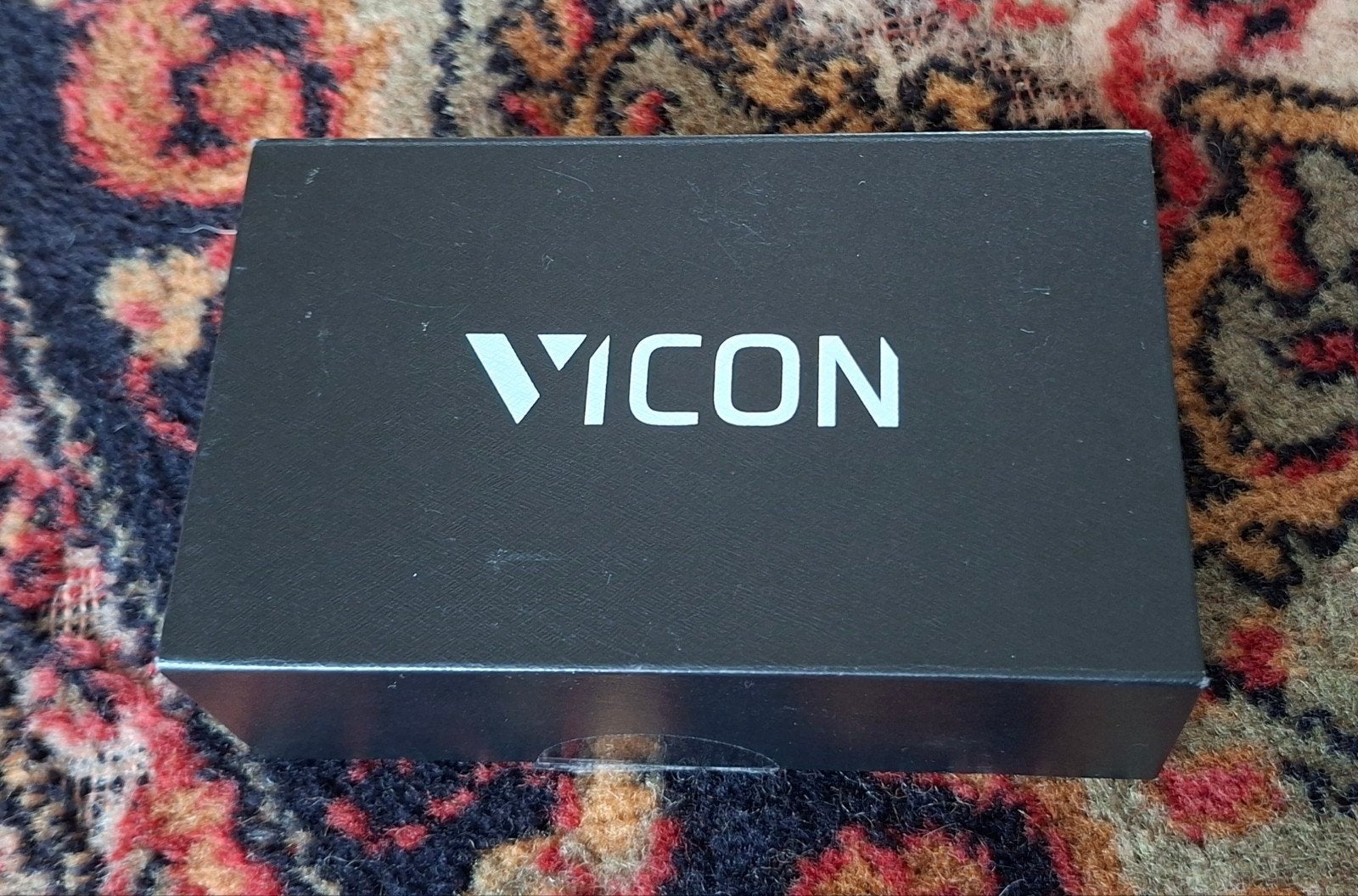Vicon 6-in-1 Vinyl Platen Reinigingsset - Nieuw, Ophalen, Nieuw