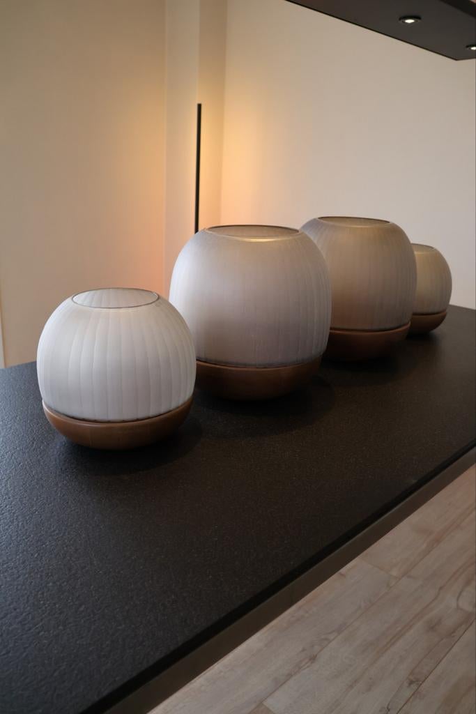 Guaxs Namsam 4x, Ophalen of Verzenden, Zo goed als nieuw, Overige kleuren, Minder dan 50 cm