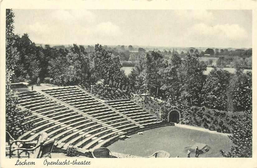 377-129-013 Lochem, Verzenden, Voor 1920, Gelderland