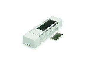 Easyclick raamcontact batterijloos, Verzenden, Nieuw