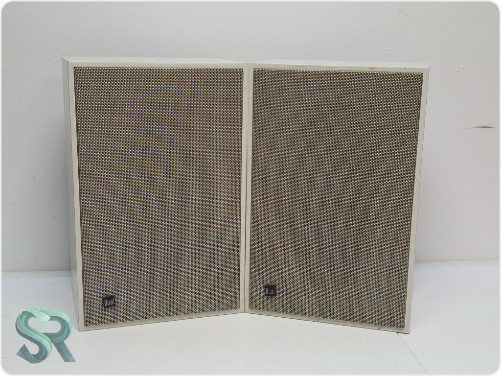Dual CL111, Overige merken, Gebruikt, ., Ophalen of Verzenden