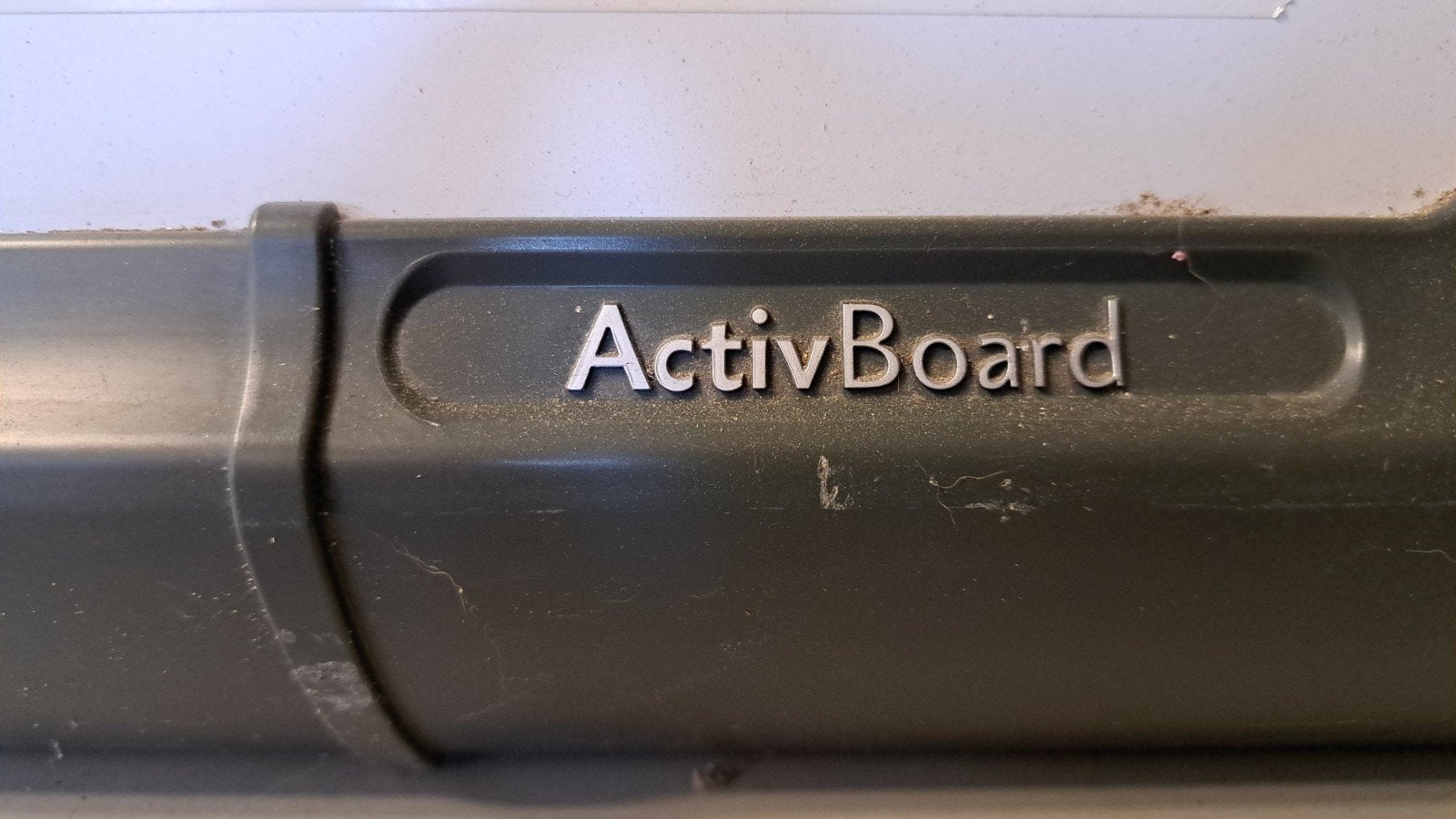 Promethean ActivBoard PRM-AB387-03 Interactief Whiteboard, Computers en Software, Overige Computers en Software, Ophalen of Verzenden