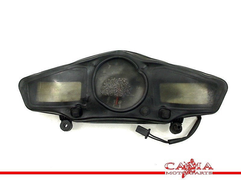 Tellerset Honda VFR 800 VTEC 2002-2013 (VFR800 RC46) 2004, Honda Center GmbH, Gebruikt, Info@honda.de, Hanauer Landstraße  222-224, Frankfurt am Main 60314, , Duitsland