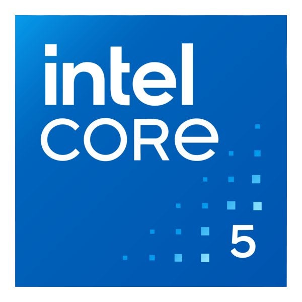 Intel Core i5-12500 Tray aangeboden, 6-core, Ophalen of Verzenden, Zo goed als nieuw, Intel Core i5