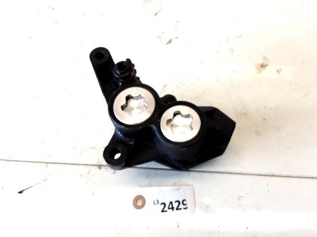 FJR1300 2003 - 2005 Yamaha Remklauw D1-57874