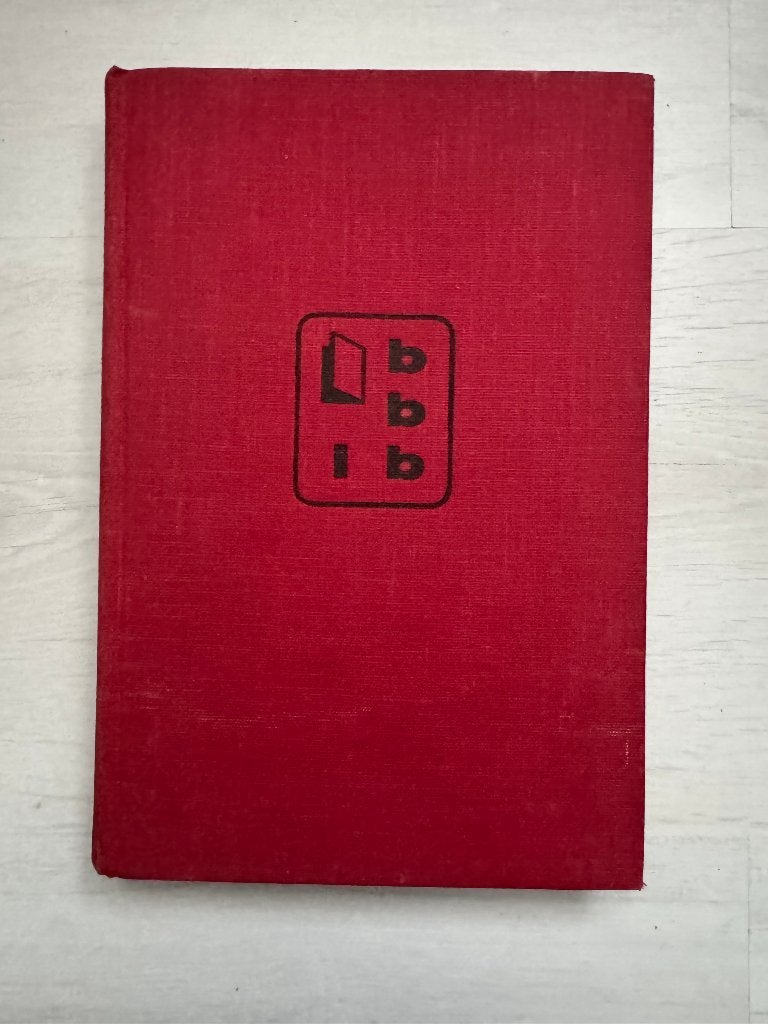 Bef, Boef en Bajes, Ophalen of Verzenden