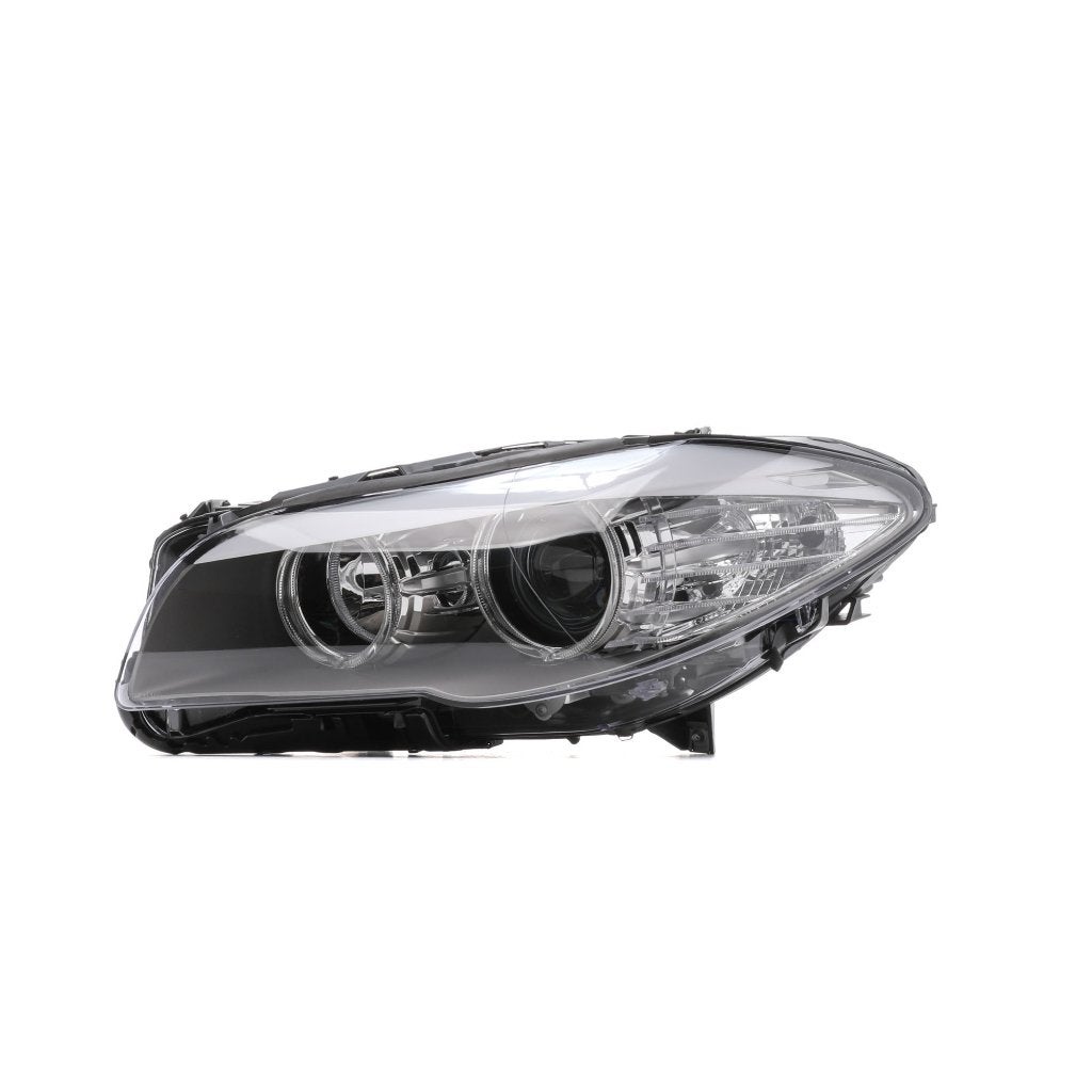 BMW Koplamp 5 serie F10/F11 Links/Rechts, Auto-onderdelen, Verlichting, Sophialaan 15 ermelo, Nieuw, Ophalen of Verzenden, Info@translieq.nl