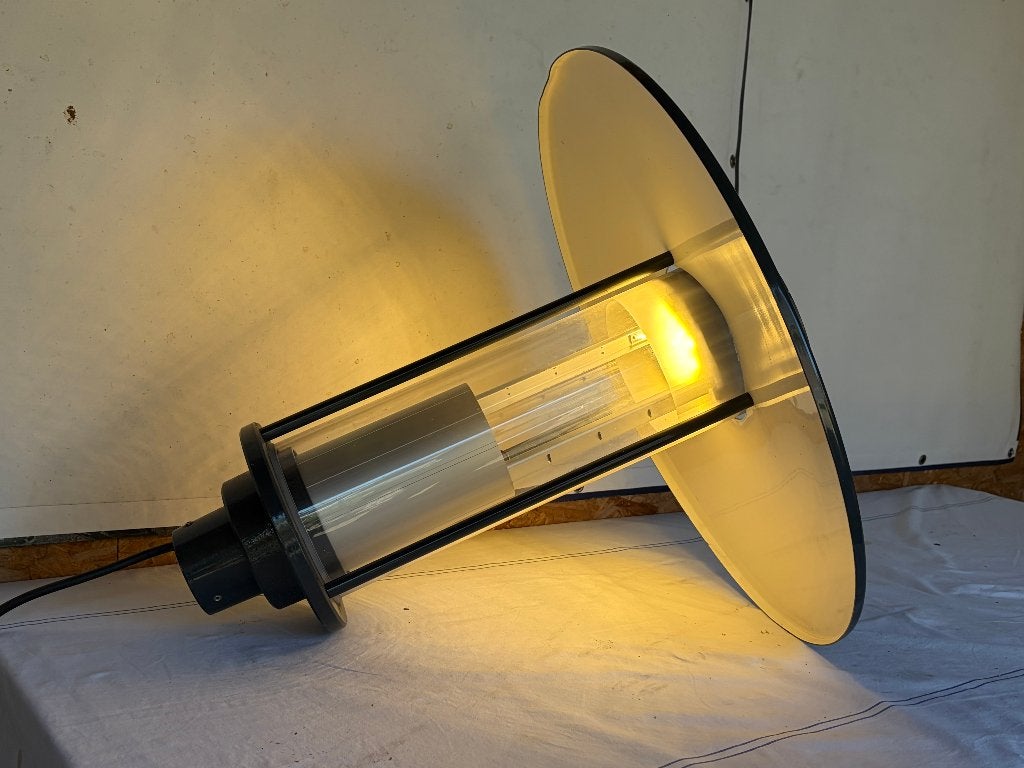 LED Tuinlamp, Ophalen, Nieuw