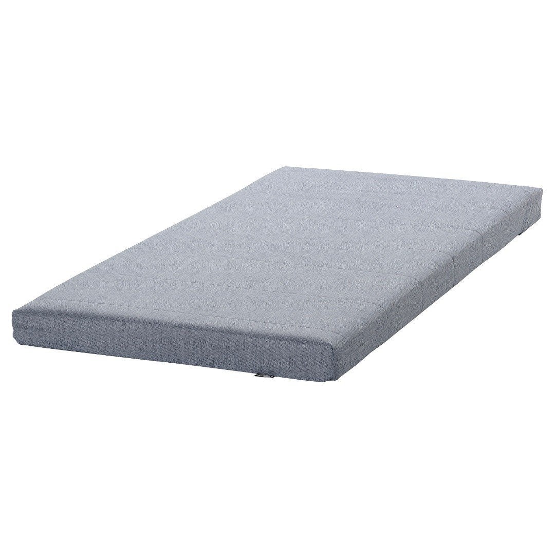 Ikea Agotnes matras 90x200 cm, zgan, Huis en Inrichting, Slaapkamer | Matrassen en Bedbodems, Ophalen