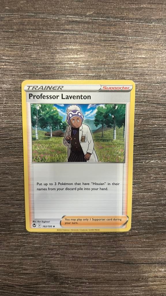 SIT Professor Laventon 162/195, Ophalen of Verzenden, Zo goed als nieuw