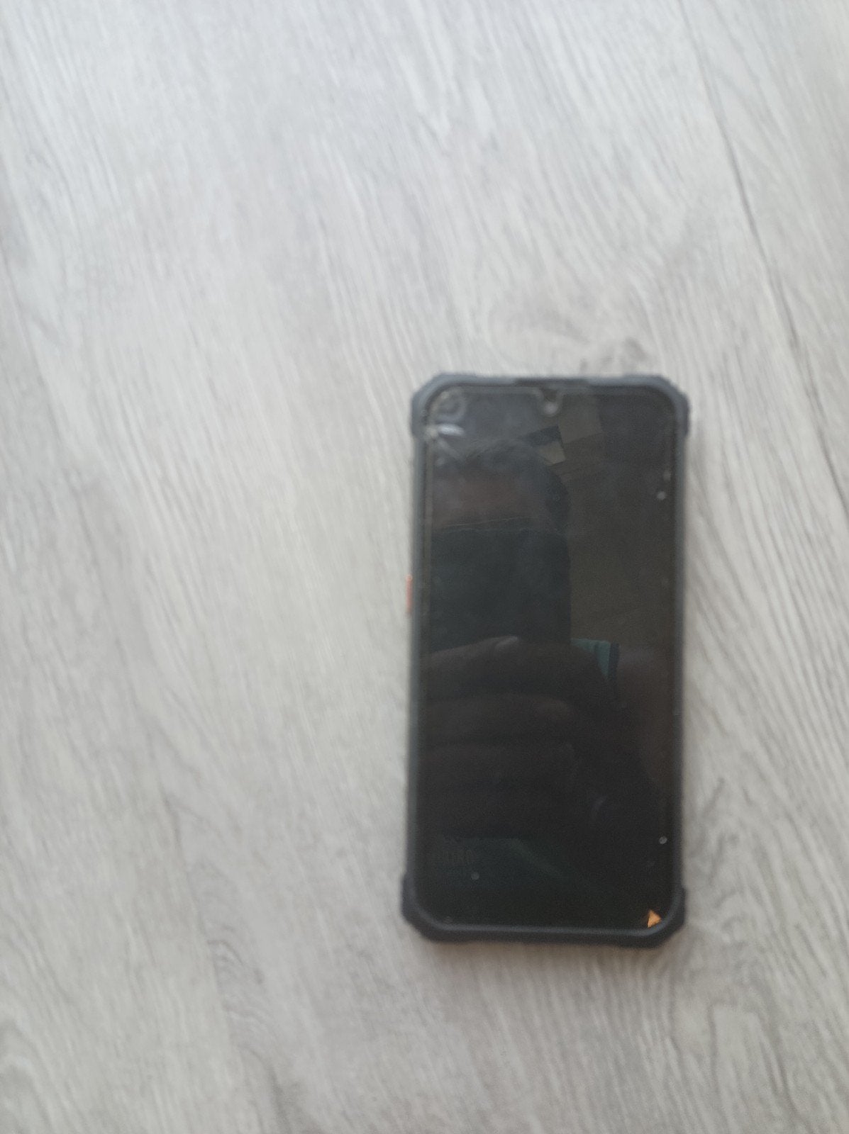 Telefoon, Ophalen, Gebruikt, Overige modellen
