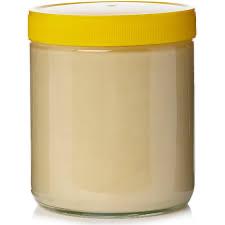 Honing, Ophalen of Verzenden