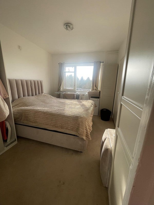 NIEUW! Woonruimte te huur Lijsterberg, Rhenen, Huizen en Kamers, Huizen te huur