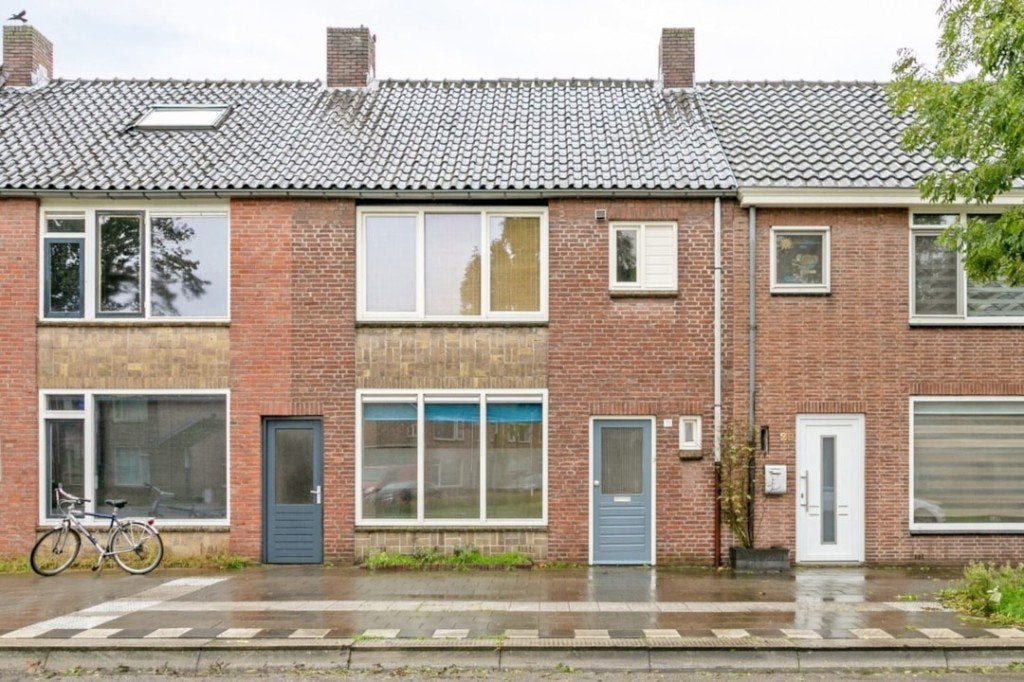 Huis verkopen in Tilburg, Den Bosch, Breda of Eindhoven?, Huizen en Kamers, Verkoop zonder makelaar, Noord-Brabant