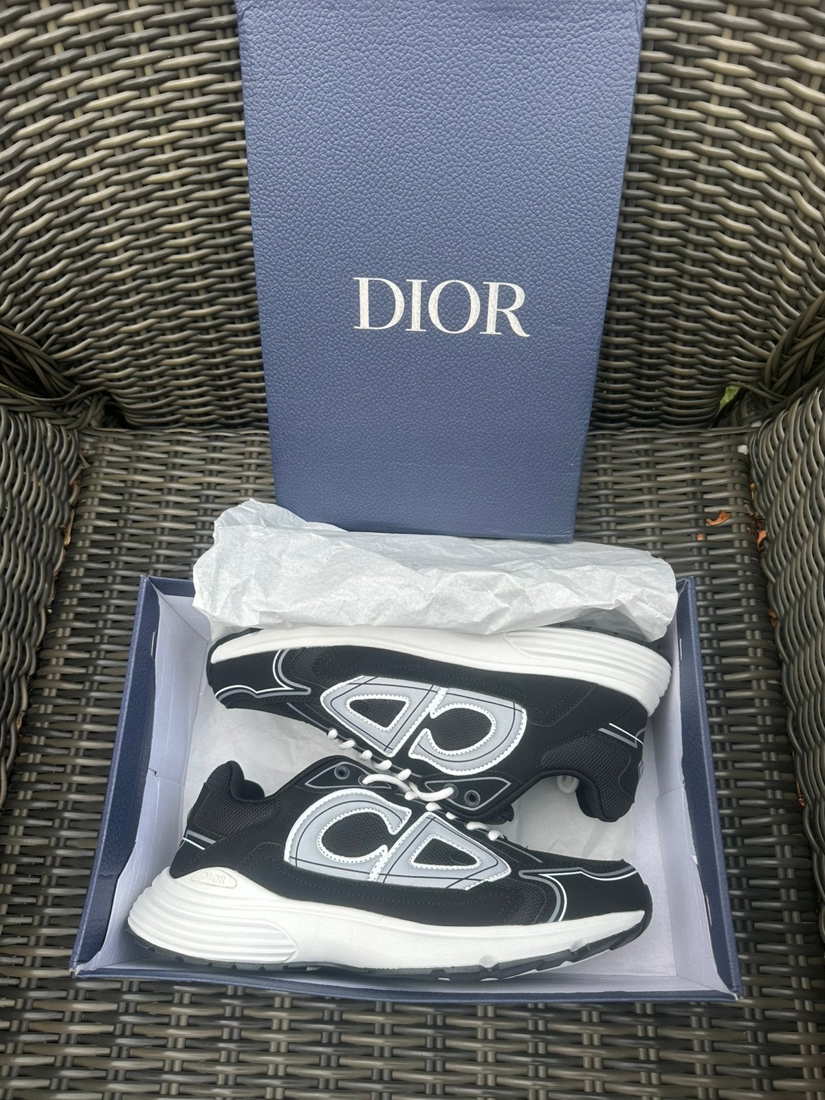 Dior b30 nieuw meerdere kleuren, Kleding | Heren, Schoenen, Christian Dior, Zwart, Nieuw, Ophalen of Verzenden