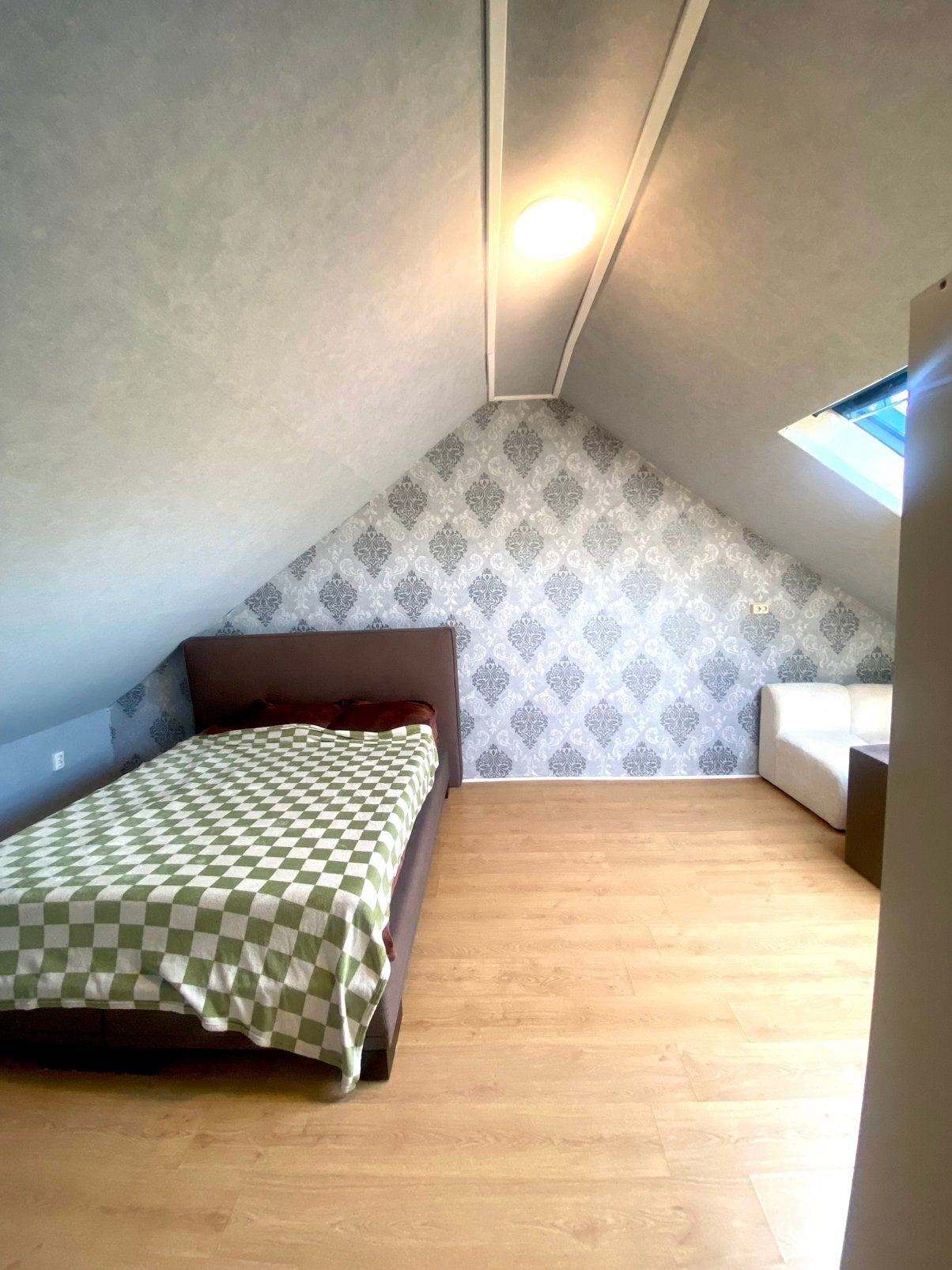 Kamer te huur (room for rent in Lelystad), Huizen en Kamers, Kamers te huur, Almere