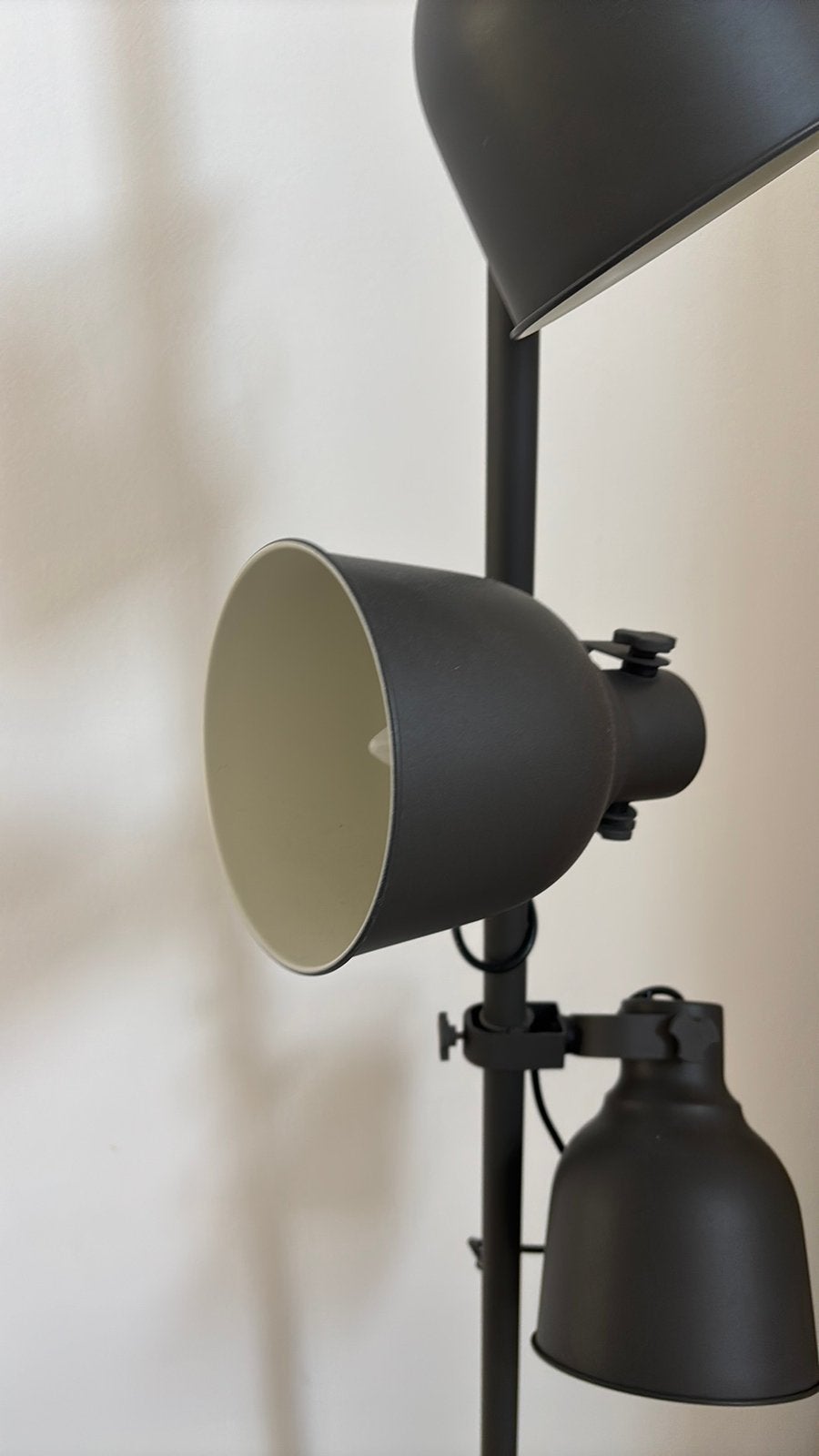 Beautiful Ikea lamp, Audio, Tv en Foto, Fotografie | Fotostudio en Toebehoren, Ophalen, Zo goed als nieuw, Overige typen
