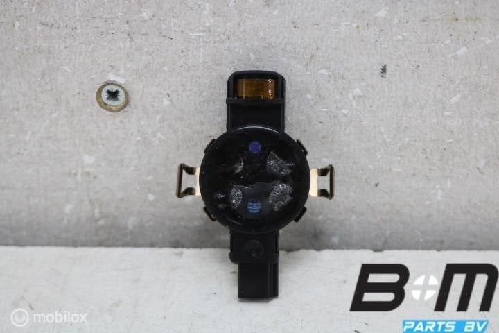 Regensensor VW T-Roc 5Q0955547C, Auto-onderdelen, Gebruikt