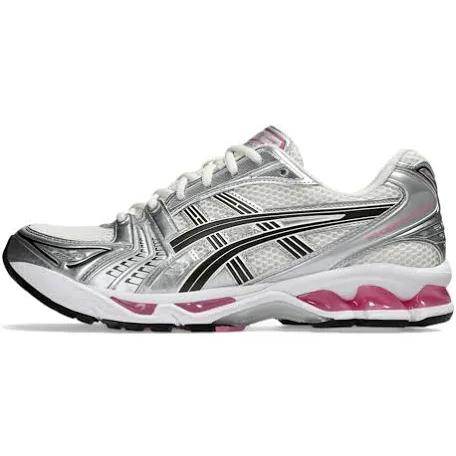 ASICS Gel-Kayano 14 Cream Sweet Pink 1 op 1, Ophalen of Verzenden, Nieuw, Overige kleuren, Sneakers of Gympen